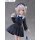 FURYU Ui 1/7 Figur Bild 13