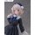 FURYU Ui 1/7 Figur Bild 14