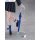 FURYU Ui 1/7 Figur Bild 15