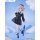 FURYU Ui 1/7 Figur Bild 2