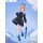 FURYU Ui 1/7 Figur Bild 3