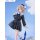 FURYU Ui 1/7 Figur Bild 4