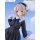 FURYU Ui 1/7 Figur Bild 5