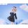 FURYU Ui 1/7 Figur Bild 6