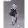 FURYU Ui 1/7 Figur Bild 7