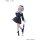 FURYU Ui 1/7 Figur Bild 8