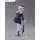 FURYU Ui 1/7 Figur Bild 9