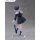 FURYU Ui 1/7 Figur Bild 10