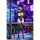 Pink Rouge [Bonus] Cat Woman Happy-chan DX Ver. 1/6 Complete Figure Set Edition image 16