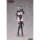 Pink Rouge [Bonus] Cat Woman Happy-chan DX Ver. 1/6 Complete Figure Set Edition image 3