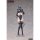 Pink Rouge [Bonus] Cat Woman Happy-chan DX Ver. 1/6 Complete Figure Set Edition image 7