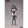 Pink Rouge [Bonus] Cat Woman Happy-chan DX Ver. 1/6 Complete Figure Set Edition image 9