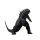 BANDAI SPIRITS S.H.MonsterArts Godzilla (2014) "Godzilla" -Movie Graphic Plus- image 2