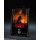 BANDAI SPIRITS S.H.MonsterArts Godzilla (2014) "Godzilla" -Movie Graphic Plus- image 4