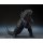 BANDAI SPIRITS S.H.MonsterArts Godzilla (2014) "Godzilla" -Movie Graphic Plus- image 5