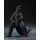 BANDAI SPIRITS S.H.MonsterArts Godzilla (2014) "Godzilla" -Movie Graphic Plus- image 6