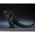 BANDAI SPIRITS S.H.MonsterArts Godzilla (2014) "Godzilla" -Movie Graphic Plus- image 8