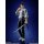 BANDAI SPIRITS S.H.Figuarts Yuta Okkotsu -Special Grade Jujutsu Sorcerer- "Jujutsu Kaisen" image 3