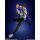 BANDAI SPIRITS S.H.Figuarts Yuta Okkotsu -Special Grade Jujutsu Sorcerer- "Jujutsu Kaisen" image 4