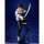 BANDAI SPIRITS S.H.Figuarts Yuta Okkotsu -Special Grade Jujutsu Sorcerer- "Jujutsu Kaisen" image 5