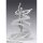 BANDAI SPIRITS Tamashii EFFECT WIND White Ver. for S.H.Figuarts Bild 4