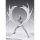BANDAI SPIRITS Tamashii EFFECT WIND White Ver. for S.H.Figuarts Bild 8