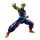 BANDAI SPIRITS S.H.Figuarts Piccolo -Prideful Namekian- (Rerelease Edition) "Dragon Ball Z" gambar 2