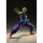 BANDAI SPIRITS S.H.Figuarts Piccolo -Prideful Namekian- (Rerelease Edition) "Dragon Ball Z" gambar 3
