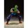 BANDAI SPIRITS S.H.Figuarts Piccolo -Prideful Namekian- (Rerelease Edition) "Dragon Ball Z" gambar 4