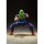 BANDAI SPIRITS S.H.Figuarts Piccolo -Prideful Namekian- (Rerelease Edition) "Dragon Ball Z" gambar 5