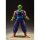 BANDAI SPIRITS S.H.Figuarts Piccolo -Prideful Namekian- (Rerelease Edition) "Dragon Ball Z" gambar 6