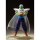 BANDAI SPIRITS S.H.Figuarts Piccolo -Prideful Namekian- (Rerelease Edition) "Dragon Ball Z" gambar 8