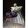 BANDAI SPIRITS S.H.Figuarts Piccolo -Prideful Namekian- (Rerelease Edition) "Dragon Ball Z" gambar 9