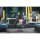 Good Smile Arts Shanghai Nendoroid Zenless Zone Zero Hoshimi Miyabi Bild 12