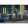 Good Smile Arts Shanghai Nendoroid Zenless Zone Zero Hoshimi Miyabi Bild 13