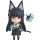 Good Smile Arts Shanghai Nendoroid Zenless Zone Zero Hoshimi Miyabi Bild 2