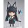 Good Smile Arts Shanghai Nendoroid Zenless Zone Zero Hoshimi Miyabi Bild 3