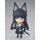 Good Smile Arts Shanghai Nendoroid Zenless Zone Zero Hoshimi Miyabi Bild 4