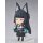 Good Smile Arts Shanghai Nendoroid Zenless Zone Zero Hoshimi Miyabi Bild 5