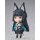 Good Smile Arts Shanghai Nendoroid Zenless Zone Zero Hoshimi Miyabi Bild 6