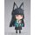 Good Smile Arts Shanghai Nendoroid Zenless Zone Zero Hoshimi Miyabi Bild 7