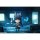 Good Smile Arts Shanghai Nendoroid Zenless Zone Zero Hoshimi Miyabi Bild 8