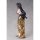 FREEing GODDESS OF VICTORY: NIKKE D: Killer Wife - Secret Party Cleaner 1/4 Complete Figure hình ảnh 5