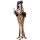 FREEing GODDESS OF VICTORY: NIKKE D: Killer Wife - Secret Party Cleaner 1/4 Complete Figure image 2