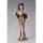 FREEing GODDESS OF VICTORY: NIKKE D: Killer Wife - Secret Party Cleaner 1/4 Complete Figure image 3