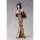 FREEing GODDESS OF VICTORY: NIKKE D: Killer Wife - Secret Party Cleaner 1/4 Complete Figure image 4