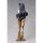 FREEing GODDESS OF VICTORY: NIKKE D: Killer Wife - Secret Party Cleaner 1/4 Complete Figure image 6