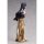 FREEing GODDESS OF VICTORY: NIKKE D: Killer Wife - Secret Party Cleaner 1/4 Complete Figure image 7