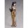 FREEing GODDESS OF VICTORY: NIKKE D: Killer Wife - Secret Party Cleaner 1/4 Complete Figure image 8