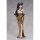 FREEing GODDESS OF VICTORY: NIKKE D: Killer Wife - Secret Party Cleaner 1/4 Complete Figure image 9